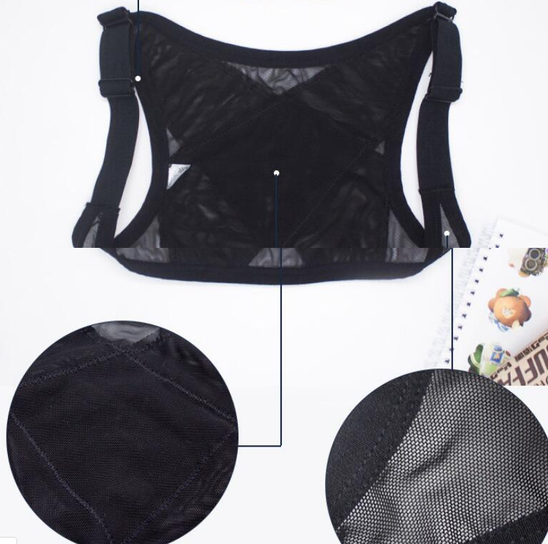 Posture Corrector Belt