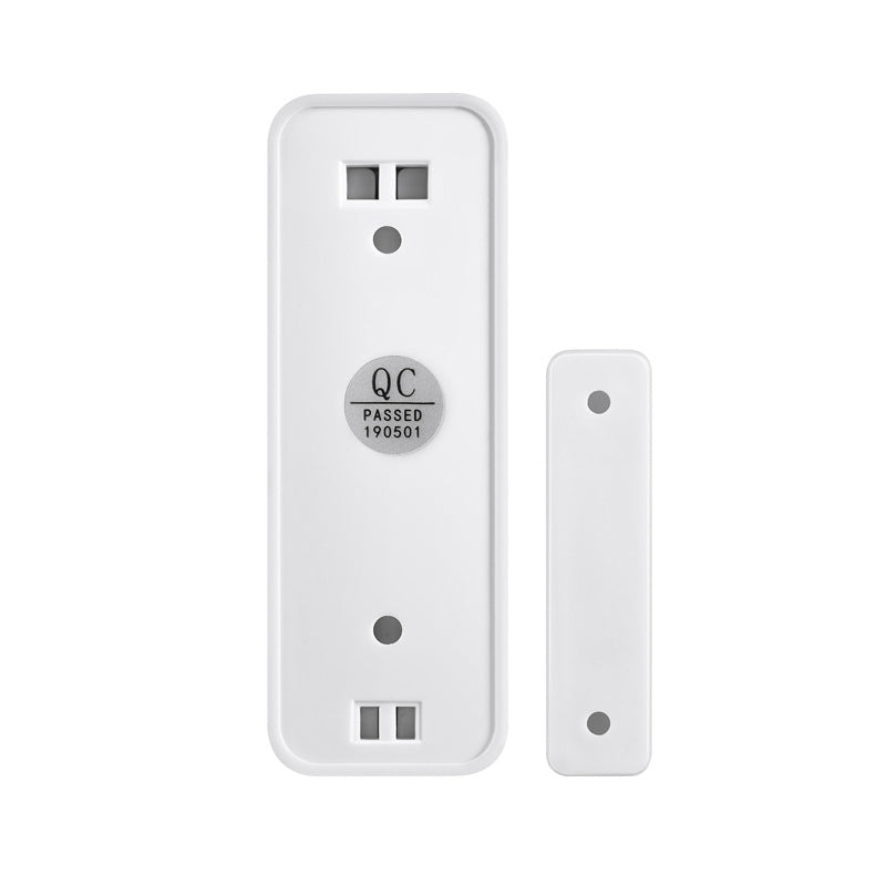 WiFi Door Sensor