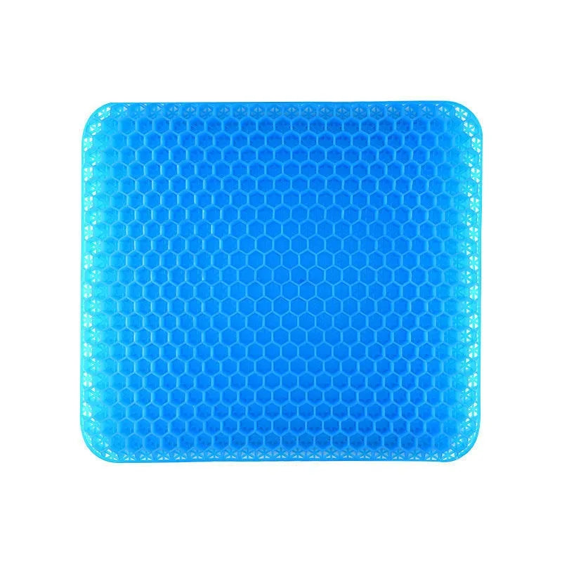 Gel Seat Cushion
