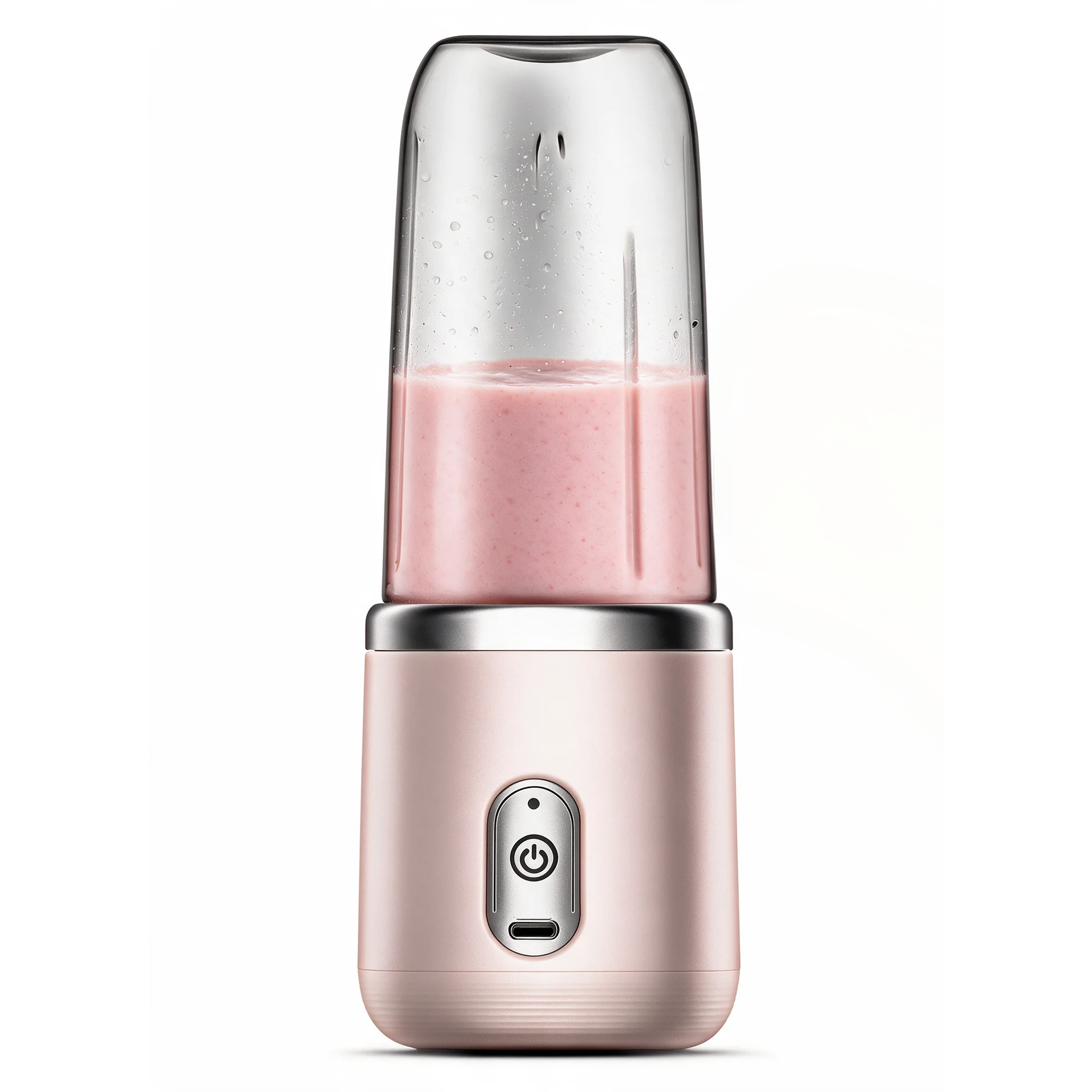 Portable Mini Blender