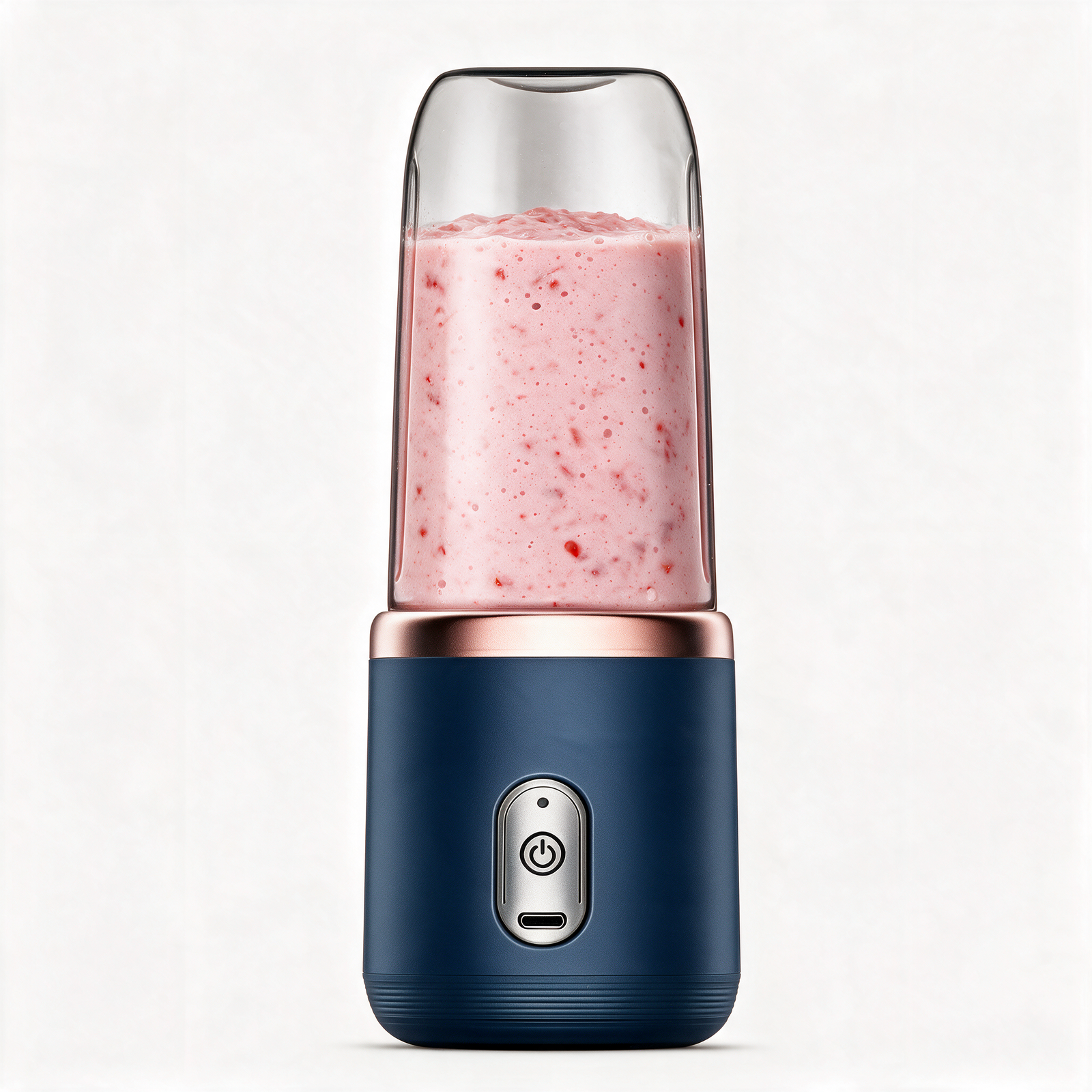 Portable Mini Blender