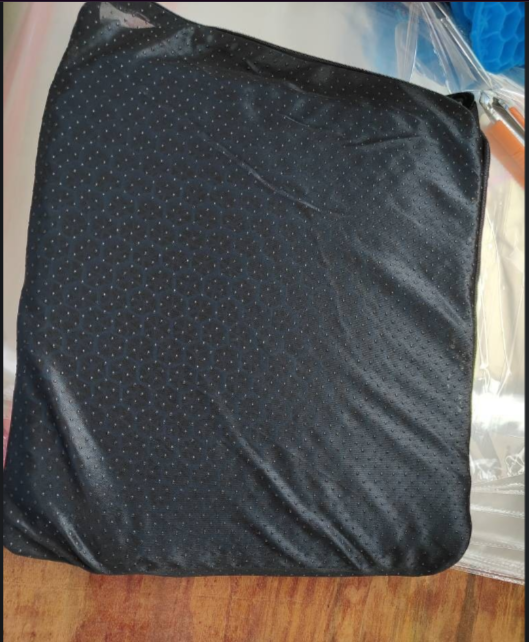 Gel Seat Cushion