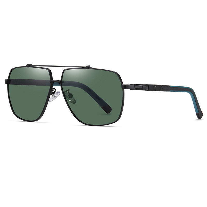 Guess GU7636 33F 55 Sunglasses for Men & Women – Stylish UV Protection Shades