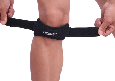 Electric Knee Massager