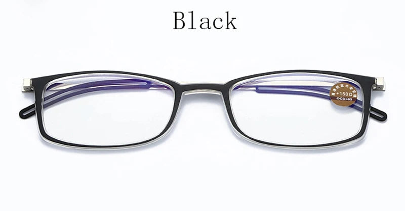 Vintage Retro Sunglasses for Women