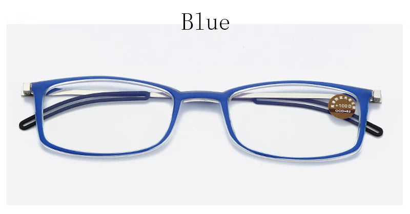 Vintage Retro Sunglasses for Women