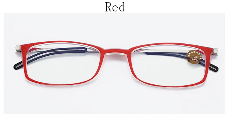 Vintage Retro Sunglasses for Women