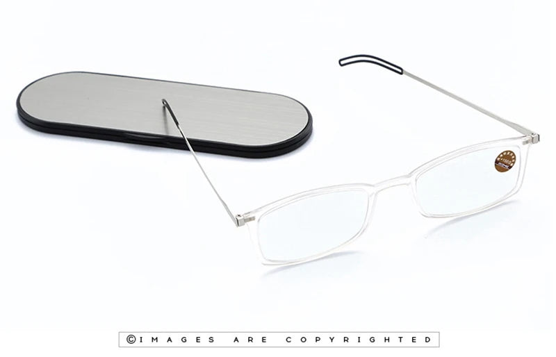 Vintage Retro Sunglasses for Women
