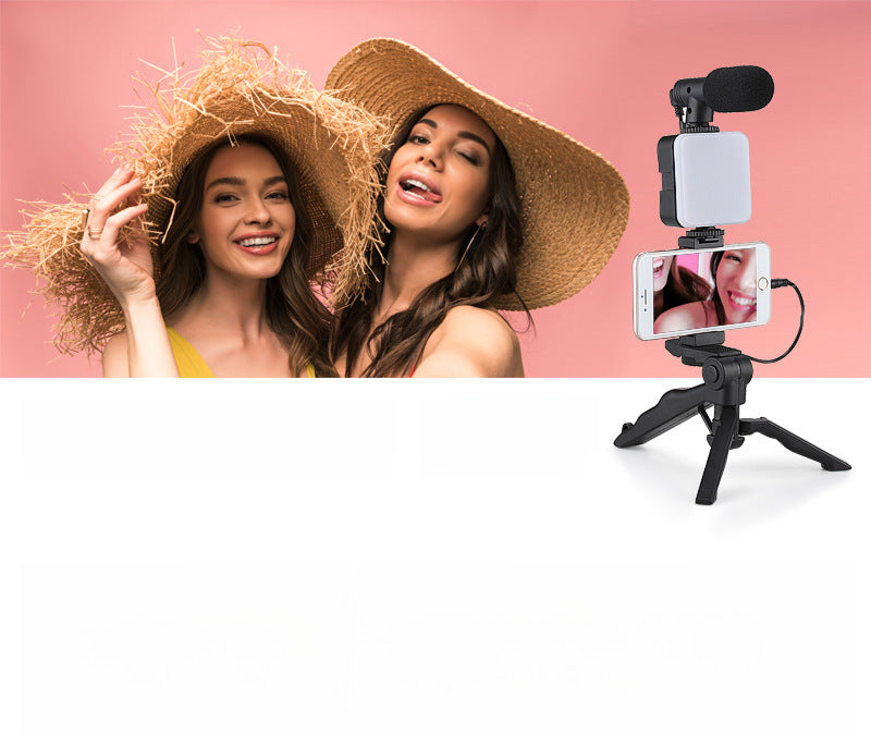 Desktop Beauty Light