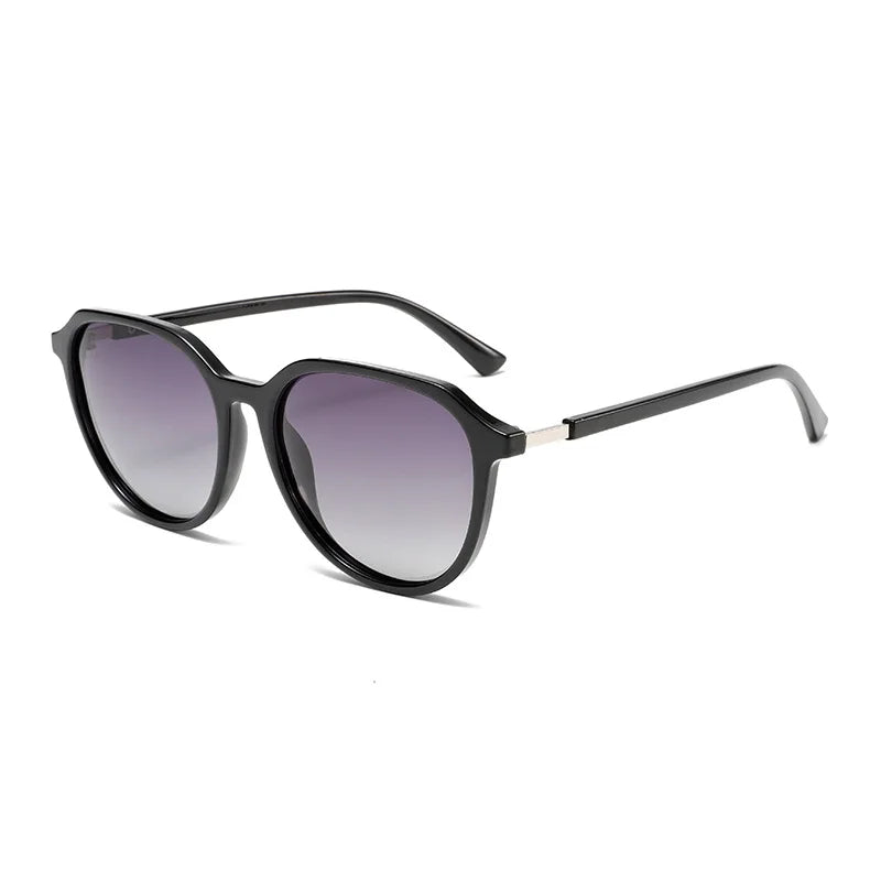 Men's Polarized Sunglasses
