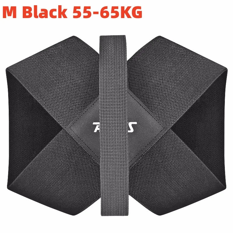 AlignFlex™ Posture Corrector for Men & Women – Adjustable Back Brace for Neck & Shoulder Support
