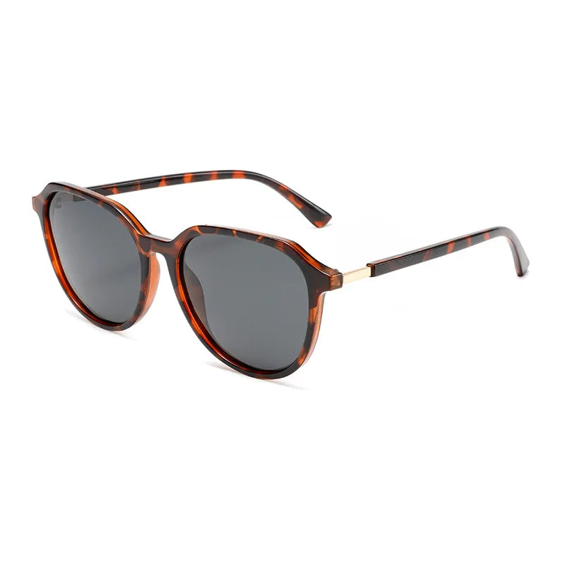 Men's Polarized Sunglasses
