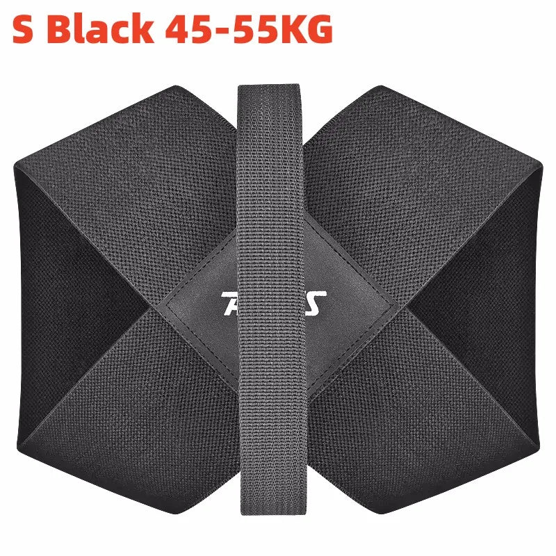 AlignFlex™ Posture Corrector for Men & Women – Adjustable Back Brace for Neck & Shoulder Support
