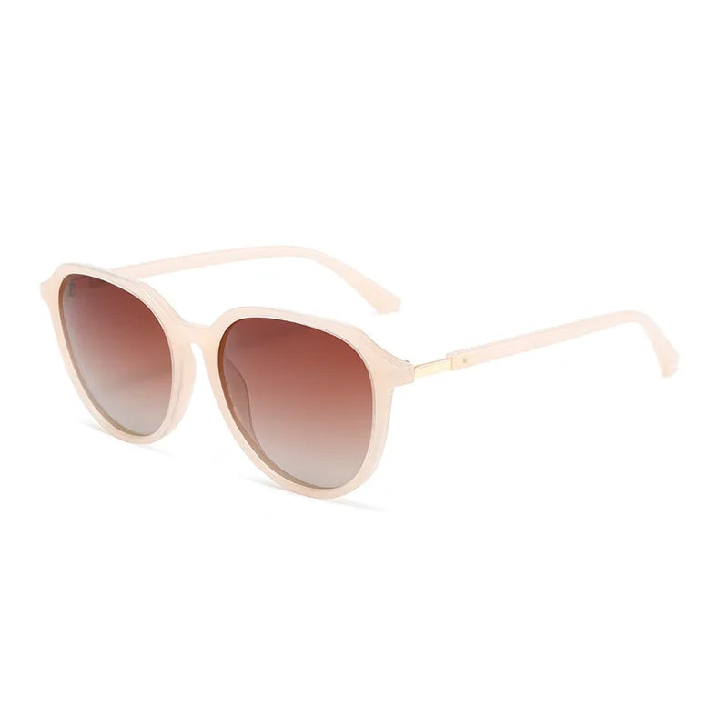 Men's Polarized Sunglasses