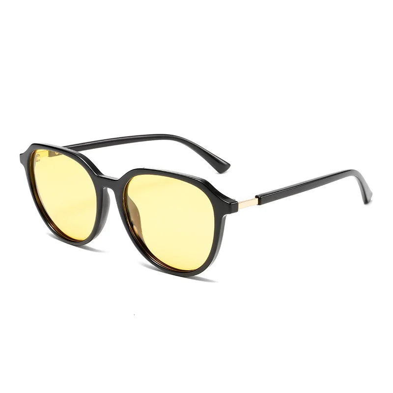 Men's Polarized Sunglasses