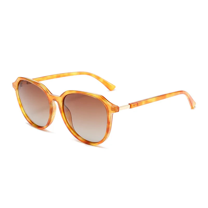 Men's Polarized Sunglasses