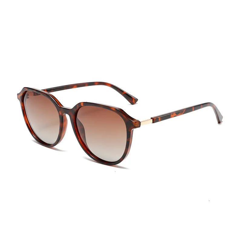 Men's Polarized Sunglasses