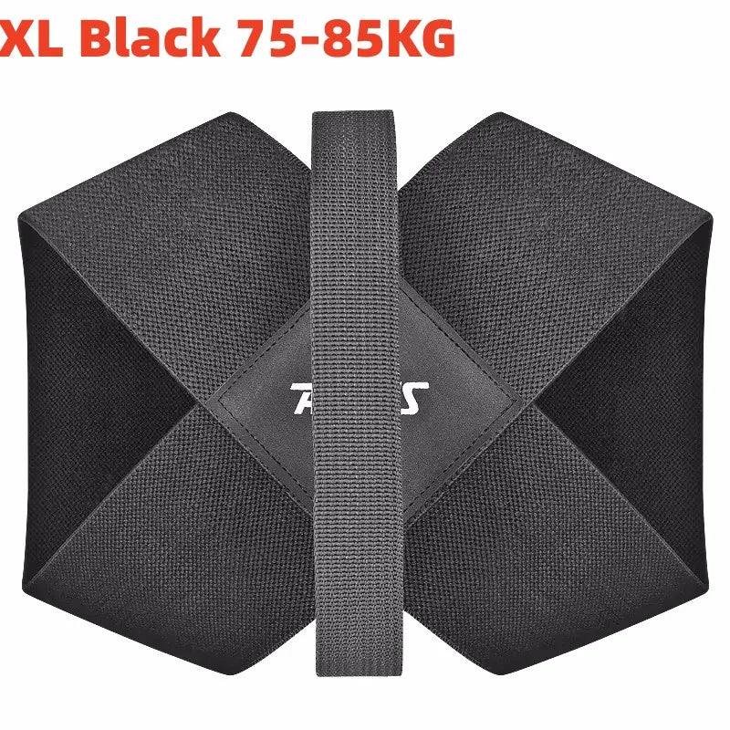 AlignFlex™ Posture Corrector for Men & Women – Adjustable Back Brace for Neck & Shoulder Support