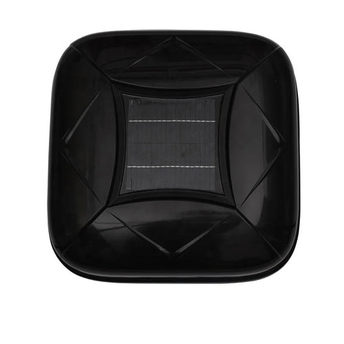 AutoShade™ Automatic Car Umbrella Cover – Remote-Control Portable Sun, Rain & Dust Protection