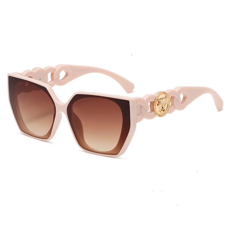 Guess GU7636 33F 55 Sunglasses for Men & Women – Stylish UV Protection Shades