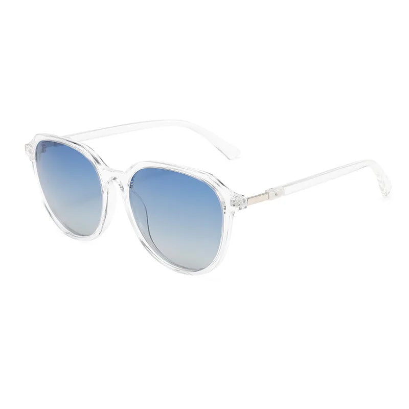 Men's Polarized Sunglasses
