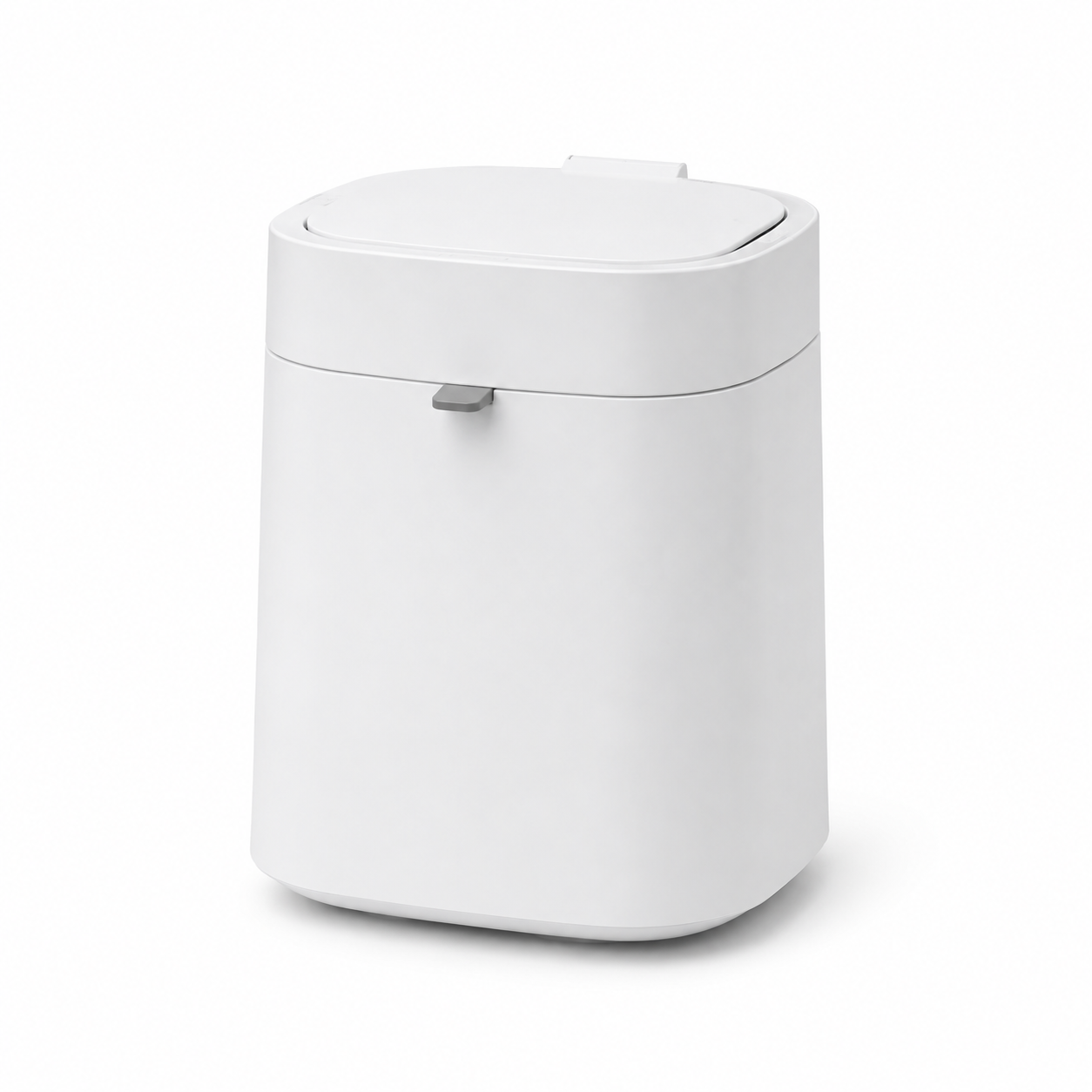 Auto Bag Trash Can