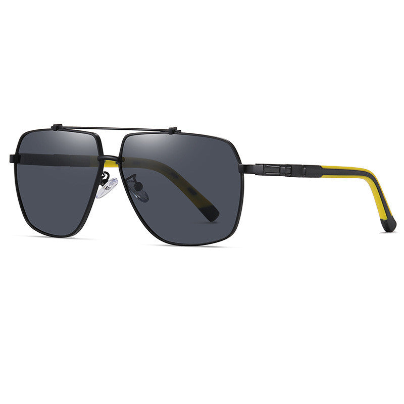Guess GU7636 33F 55 Sunglasses for Men & Women – Stylish UV Protection Shades