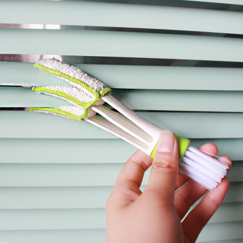 Multi Dust Brush