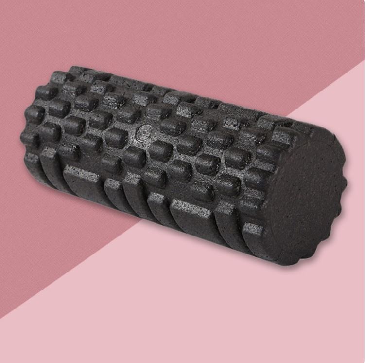 Foam Roller Bar