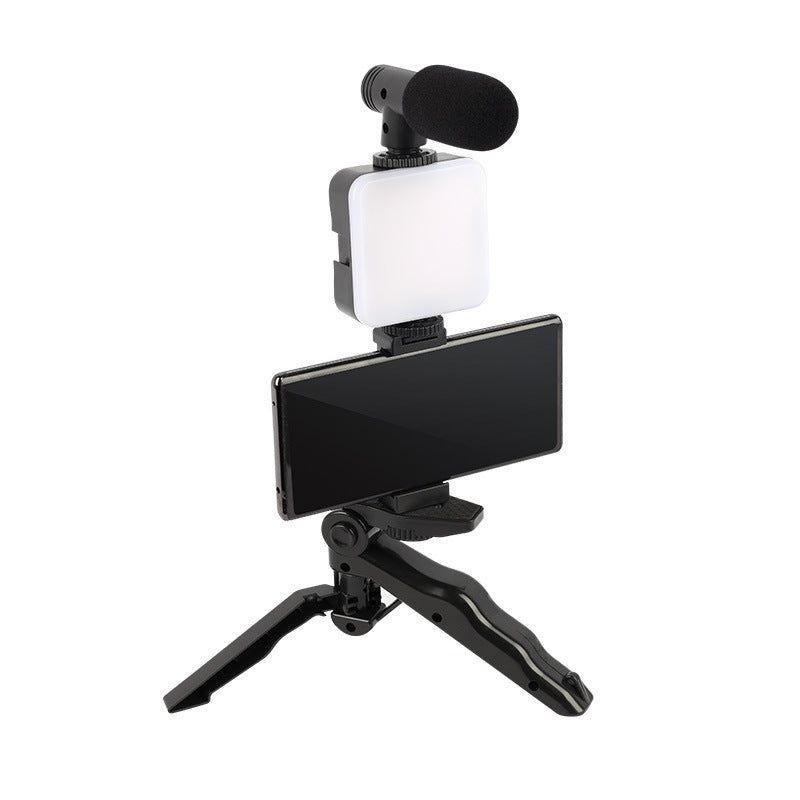 Desktop Beauty Light