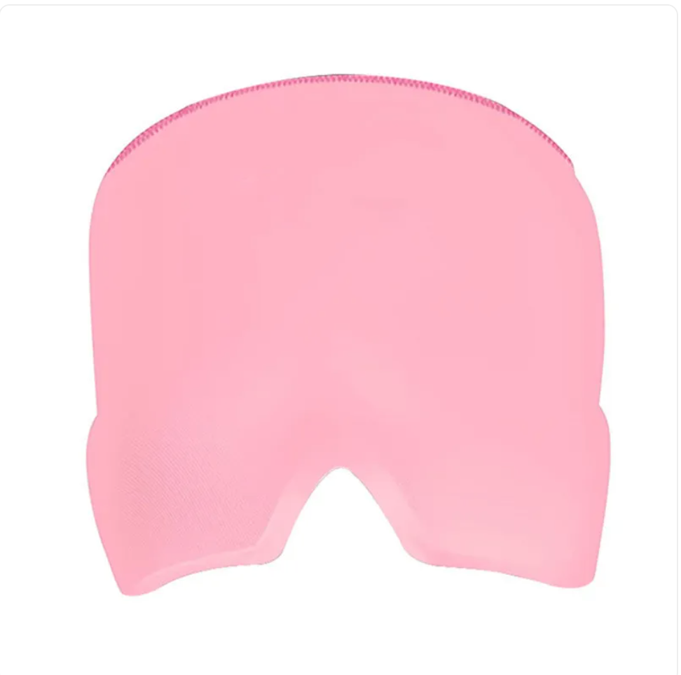 Cooling Eye Mask