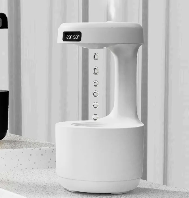 Aroma Diffuser