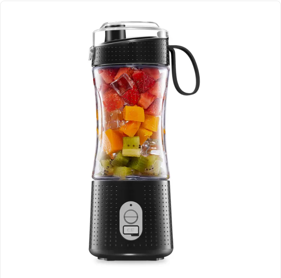 USB Portable Blender