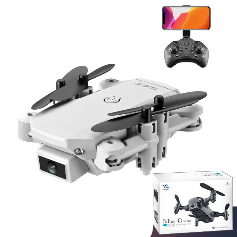 Mini Foldable Drone