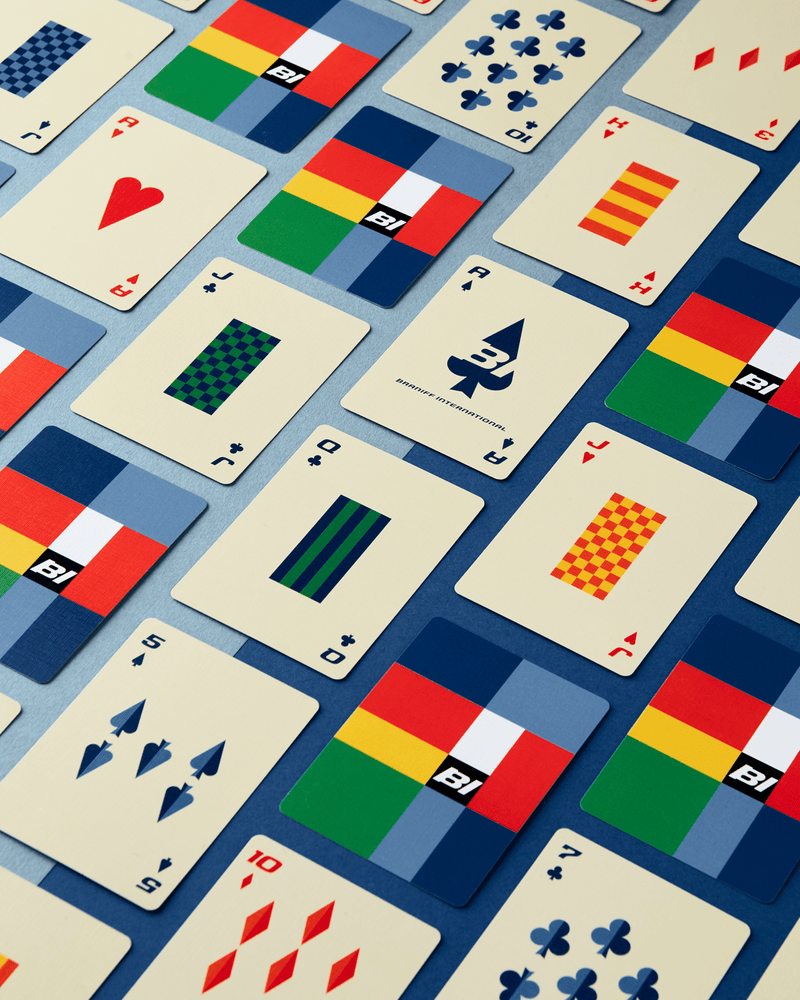 falrio