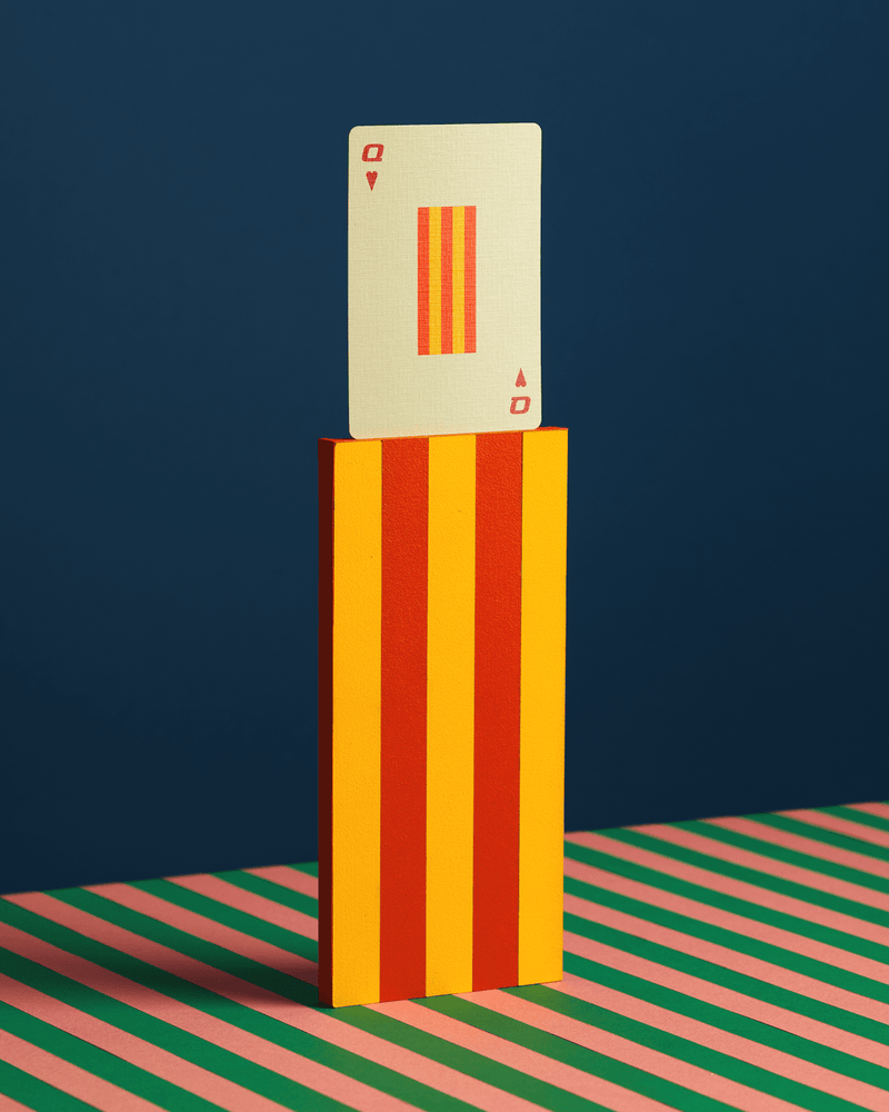 falrio