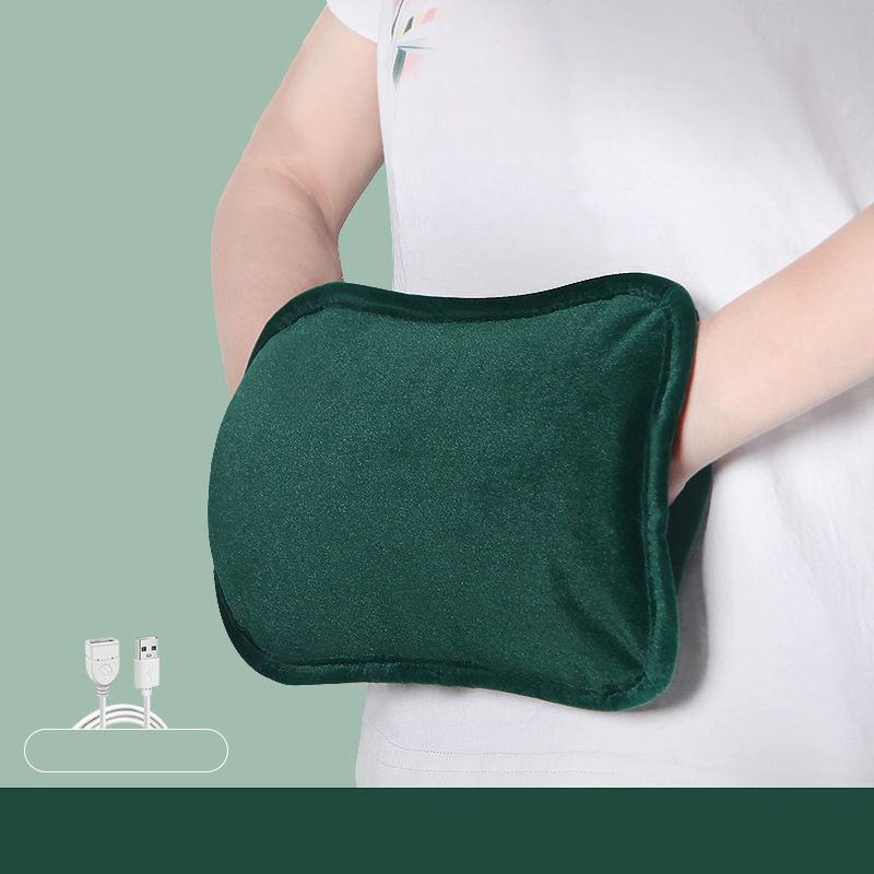 Heating Pad