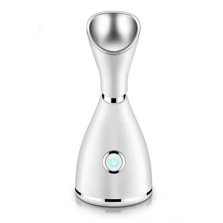 Nano Facial Steamer