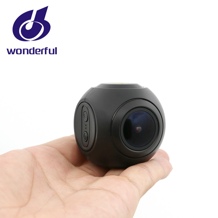 Car Dash Cam