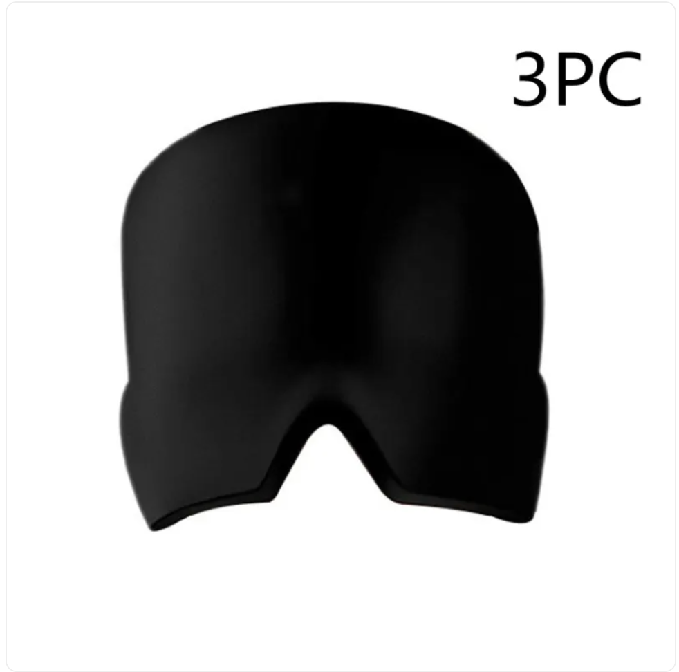 Cooling Eye Mask