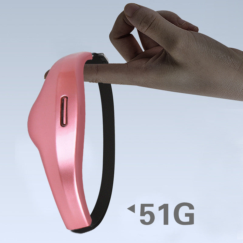 Sleep Head Device