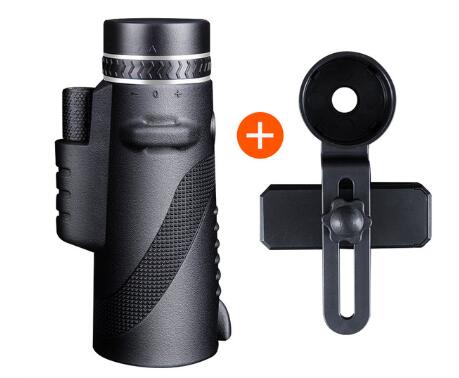 HD Phone Telescope