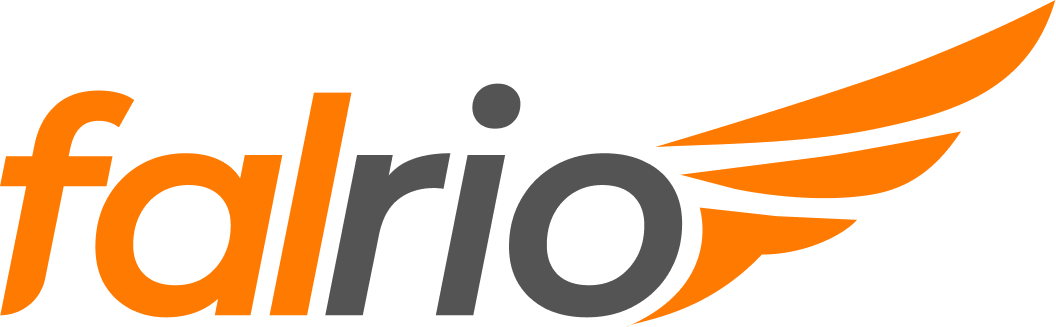 falrio