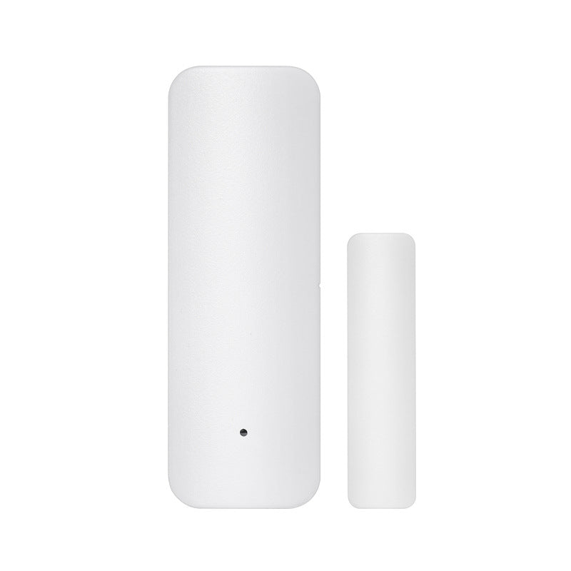 WiFi Door Sensor