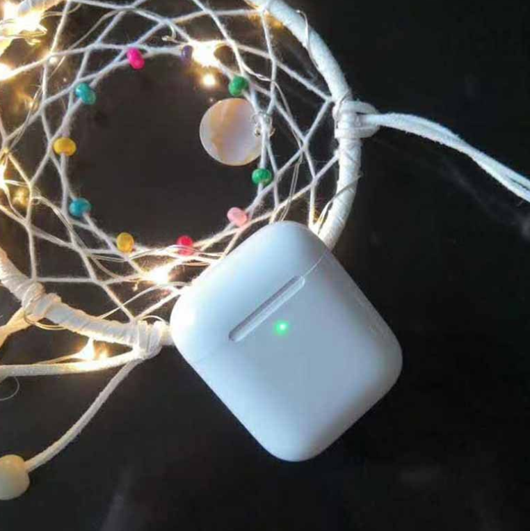 i80 TWS Wireless Earbuds