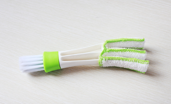 Multi Dust Brush