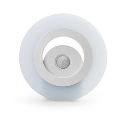 Motion Sensor Light