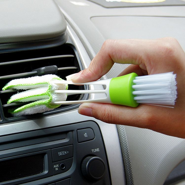 Multi Dust Brush