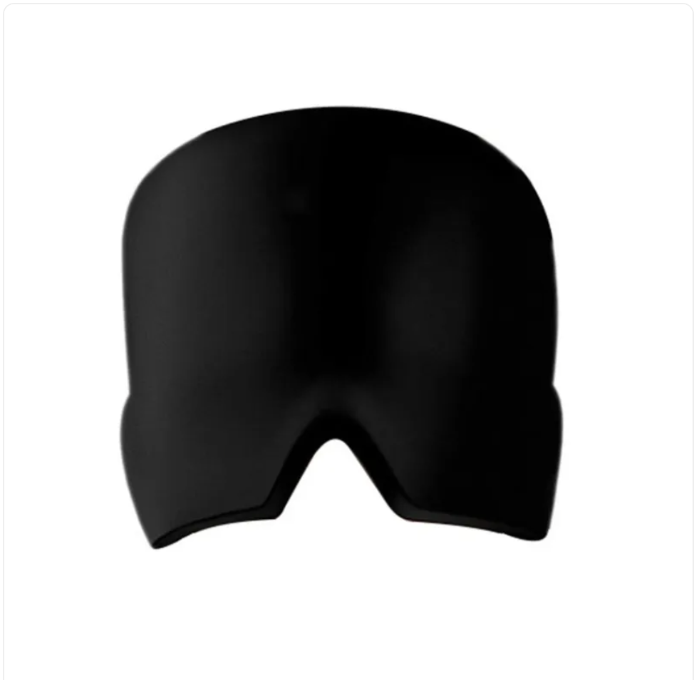Cooling Eye Mask