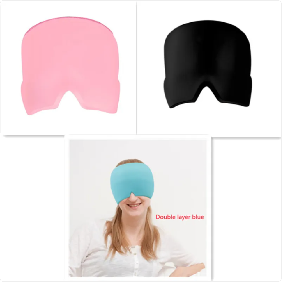 Cooling Eye Mask